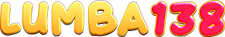   LUMBA138